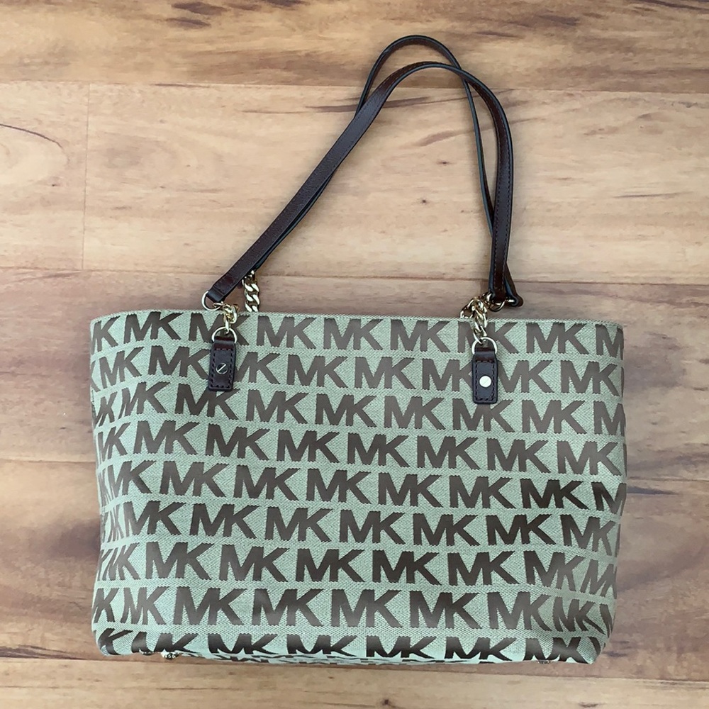 Michael Kors | Shoulder Bag